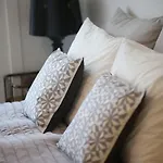 Braendekilde Bed & Breakfast Ullerslev