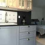 Bed & Breakfast Braendekilde