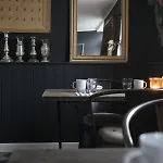 Braendekilde Ullerslev