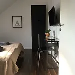 Braendekilde Bed & Breakfast