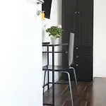 Bed & Breakfast Braendekilde 3*