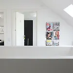 Braendekilde Bed & Breakfast 3*