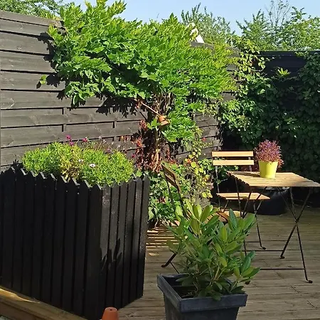 Dragondrum 3* Ullerslev