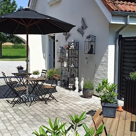 Bed & Breakfast Dragondrum