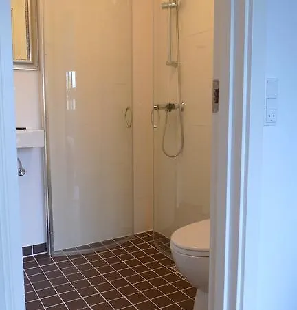 Dragondrum Bed & Breakfast