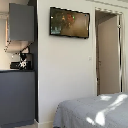 Dragondrum Ullerslev