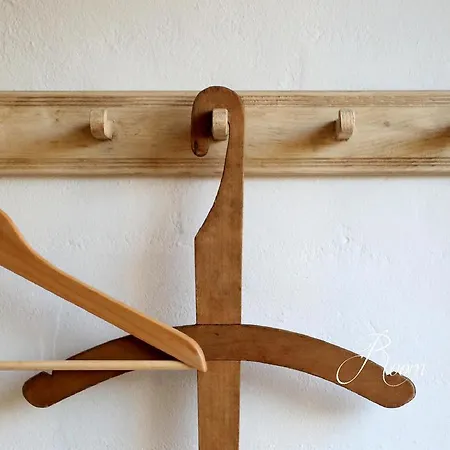 Bed & Breakfast Dragondrum Ullerslev