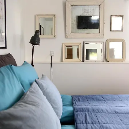 Dragondrum Bed & Kitchen 3*