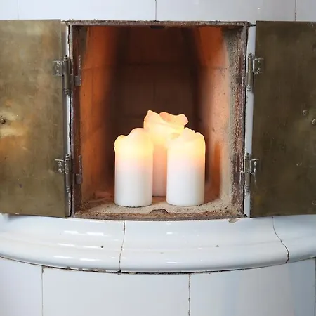 Dragondrum 3* Ullerslev