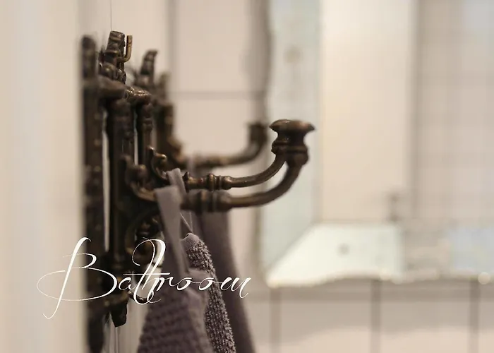 Braendekilde Bed & Breakfast Ullerslev