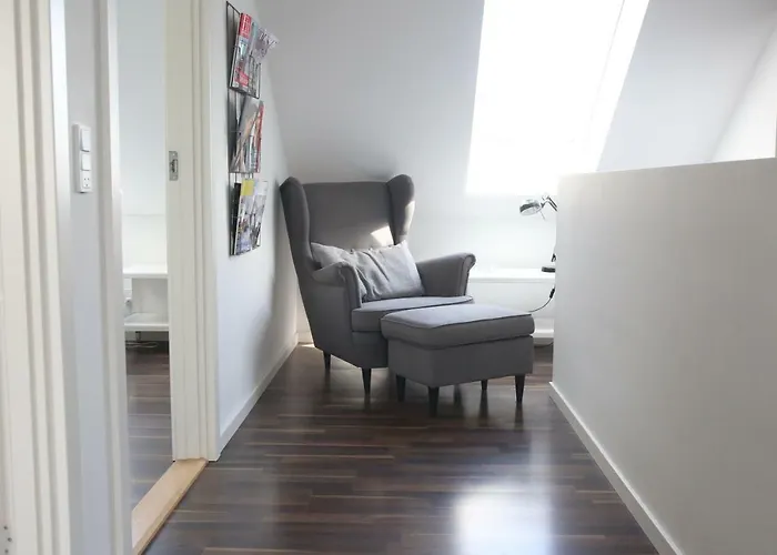 Bed & Breakfast Braendekilde Ullerslev